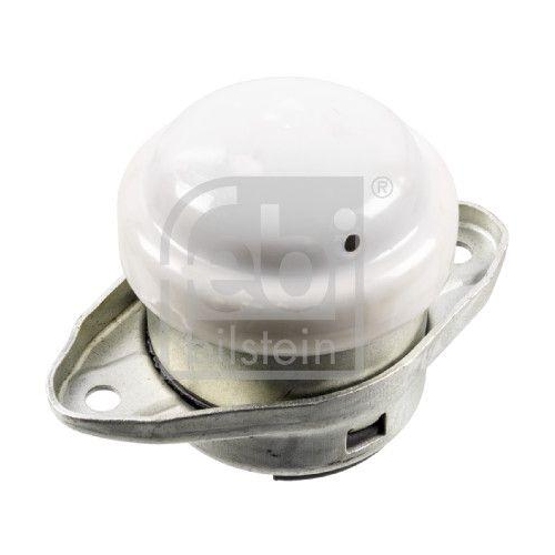 Lagerung Motor Febi Bilstein 19013 f&uuml;r Citro&euml;n Peugeot Rechts