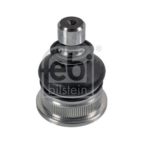 Trag /führungsgelenk Febi Bilstein 23995 für Renault Vorderachse Links Unten