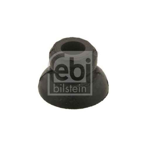 Lagerung Lenkgetriebe Febi Bilstein 29540 f&uuml;r Mercedes Benz Mercedes Benz