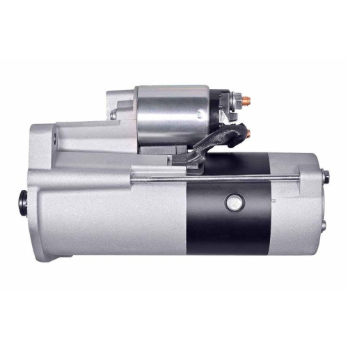 Starter Hella 8EA 011 610-671 für Mitsubishi