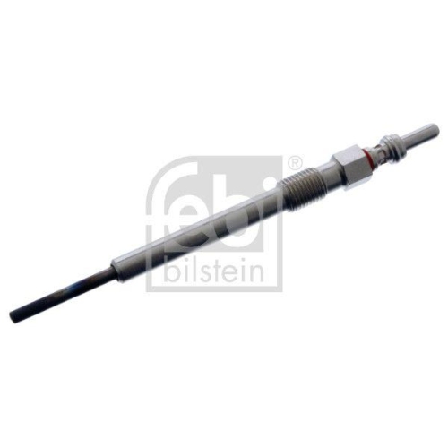 Gl&uuml;hkerze Febi Bilstein 38833 f&uuml;r Alfa Romeo Chrysler Citro&euml;n Fiat Lancia Opel