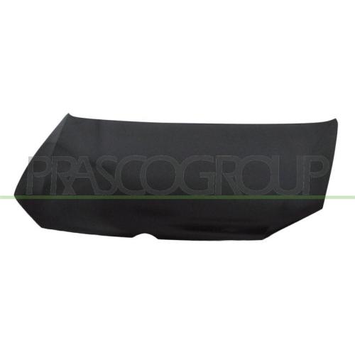 Motorhaube Prasco VG0233100 für VW