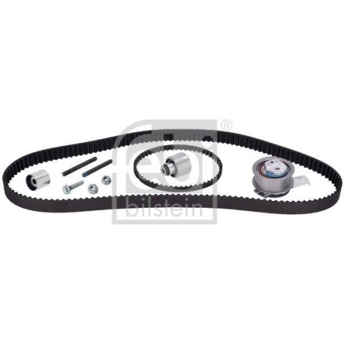 Zahnriemensatz Febi Bilstein 48290 für Audi Man Seat Skoda VW