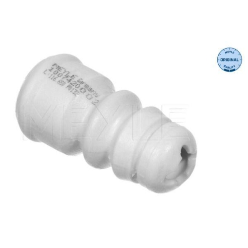 Anschlagpuffer Federung Meyle 1007420002 Meyle-original: True To Oe. f&uuml;r Audi VW