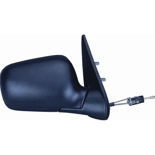 Retrovisore Rechts Skoda Felicia Mecc.