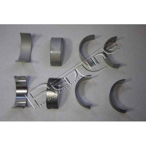 Pleuellagersatz Red-line 01SS004 für Ssangyong