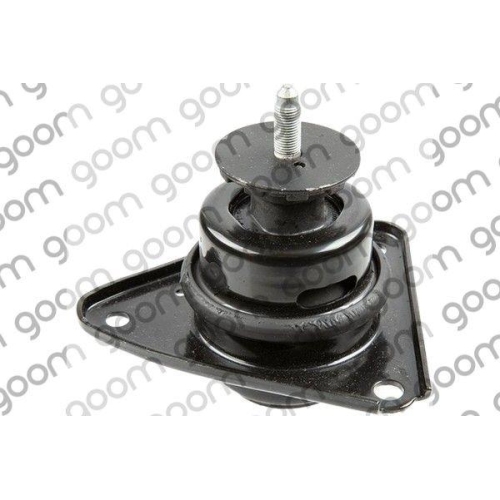Lagerung Motor Goom EM-2179 f&uuml;r Hyundai Kia Rechts