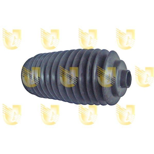 Schutzkappe/faltenbalg Sto&szlig;d&auml;mpfer Unigom 391427 f&uuml;r Ford Vorderachse