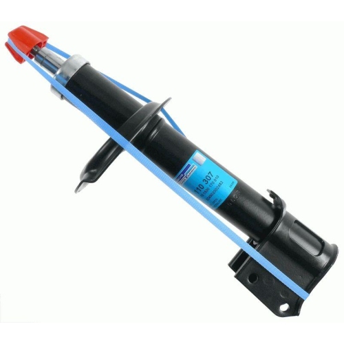 Sto&szlig;d&auml;mpfer Sachs 110307 f&uuml;r Fiat Vorderachse