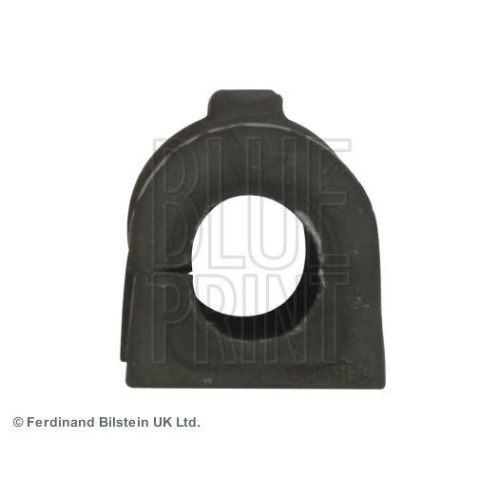 Lagerung Stabilisator Blue Print ADT38054 f&uuml;r Toyota Vorderachse