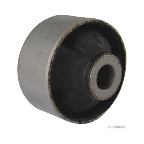 Lagerung Lenker Herth+buss Jakoparts J4200529 f&uuml;r Hyundai Kia Vorderachse Links