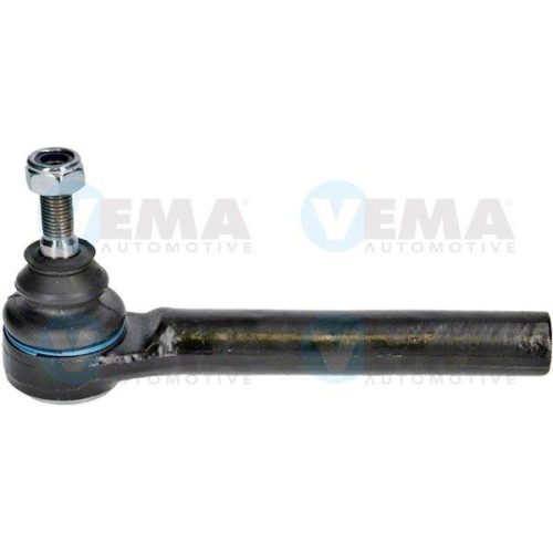 Spurstangenkopf Vema 23790 f&uuml;r Alfa Romeo Fiat Lancia Alfarome/fiat/lanci