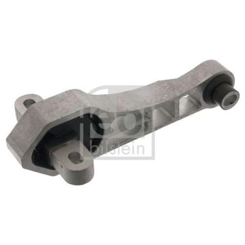 Lagerung Motor Febi Bilstein 100225 f&uuml;r Fiat Hinten