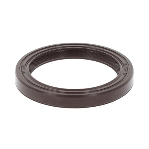 Dichtring Corteco 12001199B für Jaguar Ferrari Land Rover