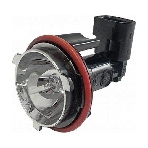 Glühlampe Park /positionsleuchte Hella 9DX 153 746-011 für Bmw