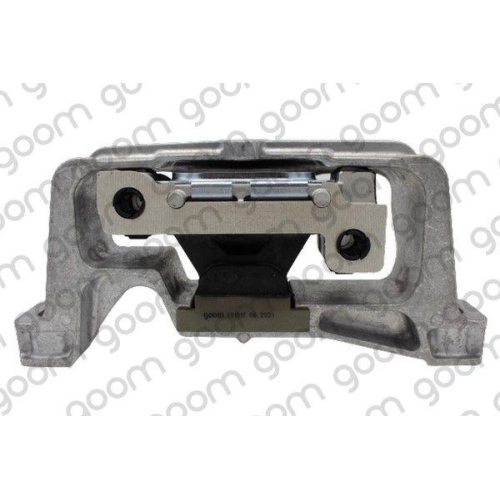 Mounting Engine Goom EM-1197 for Mercedes Benz Mercedes Benz Mercedes Benz