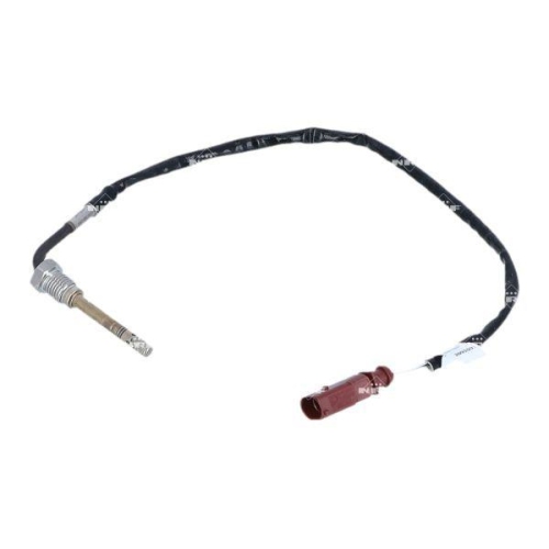 Sensor Abgastemperatur Nrf 707098 Easy Fit f&uuml;r Audi Seat Skoda VW