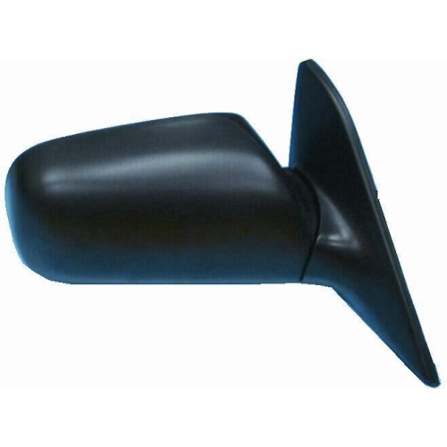 RECHTER SPIEGEL TOYOTA COROLLA 98 ELEKTRISCH RECHTE MARKE DEPO