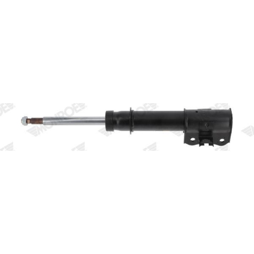 Sto&szlig;d&auml;mpfer Monroe D0201S Monroe Adventure f&uuml;r Suzuki Chevrolet Vorderachse