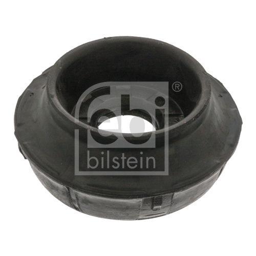 Federbeinst&uuml;tzlager Febi Bilstein 10823 f&uuml;r Nissan Renault Vorderachse Links