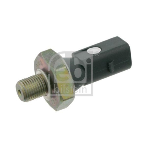 Öldruckschalter Febi Bilstein 19014 für Audi Seat Skoda VW Cupra