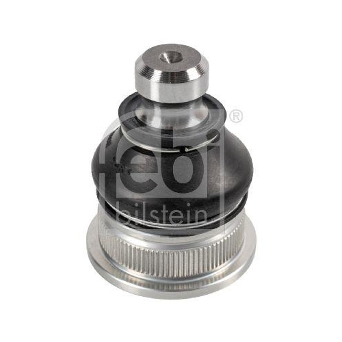 Trag /f&uuml;hrungsgelenk Febi Bilstein 23996 f&uuml;r Renault Dacia Vorderachse Links