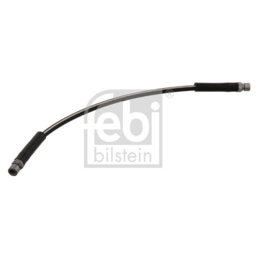 Bremsschlauch Febi Bilstein 36439 f&uuml;r Mercedes Benz Mercedes Benz Mercedes Benz