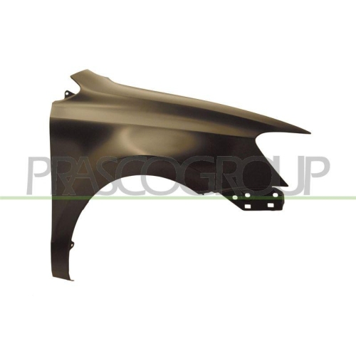 Kotfl&uuml;gel Prasco VG0233013 Premium f&uuml;r VW Vorne Rechts