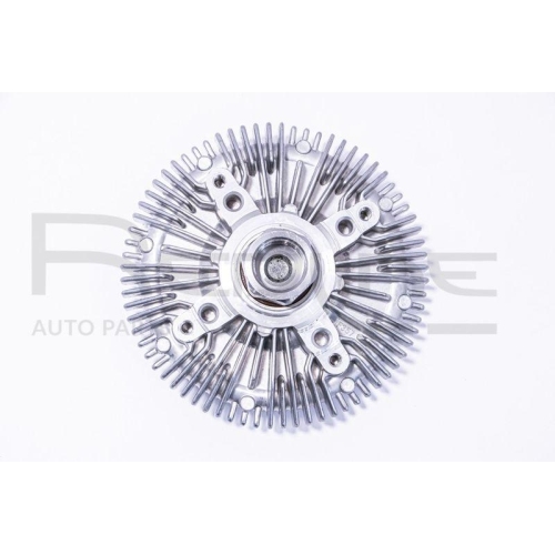 Kupplung K&uuml;hlerl&uuml;fter Red-line 28NI031 f&uuml;r Nissan Renault