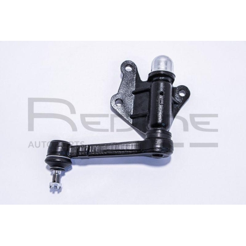 Lenkzwischenhebel Red-line 40TO152 f&uuml;r Toyota F&uuml;r Fahrzeuge Ohne Servolenkung