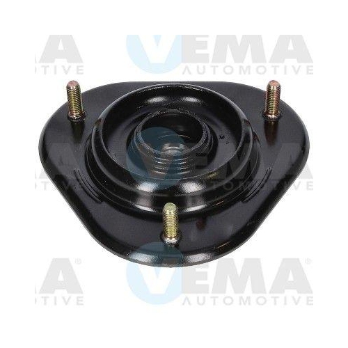 Federbeinst&uuml;tzlager Vema 370432 f&uuml;r Daihatsu Vorderachse Beidseitig