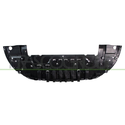Abdeckung Frontschürze Prasco RN4331940 für Renault Vorne