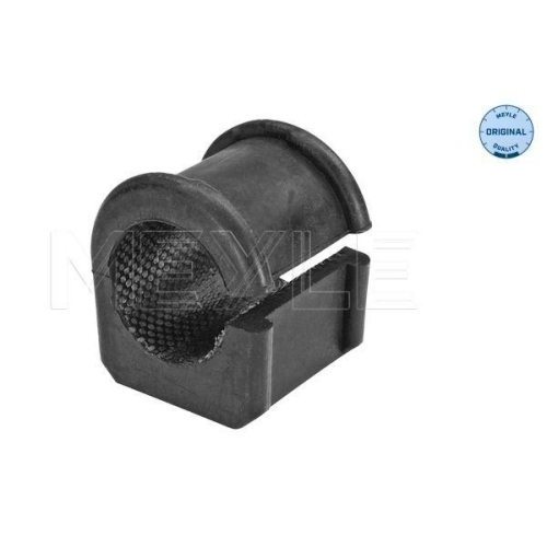 Lagerung Stabilisator Meyle 35146150000 Meyle-original: True To Oe. f&uuml;r Mazda