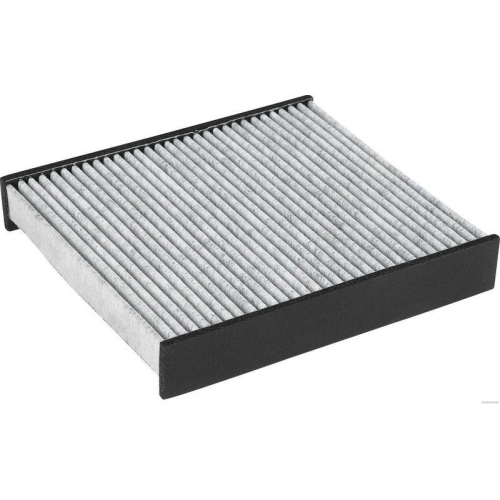 Filter Innenraumluft Herth+buss Jakoparts J1341049 f&uuml;r Lada Mitsubishi Nissan