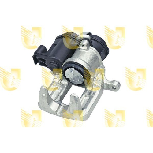 Bremssattel Unigom 651363 f&uuml;r Bmw Hinterachse Links