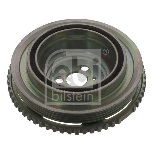 Riemenscheibe Kurbelwelle Febi Bilstein 44418 für Fiat Lancia