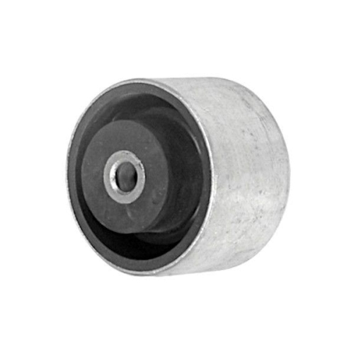 Lagerung Motor Goom EM-2219 f&uuml;r Citro&euml;n Peugeot Citro&euml;n/peugeot DS Hinten Rechts