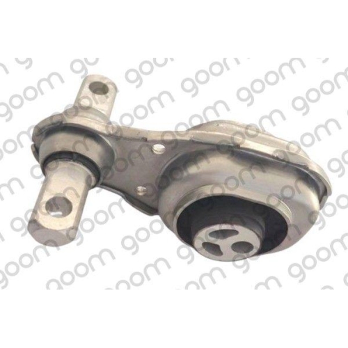 Lagerung Motor Goom EM-2221 f&uuml;r Mercedes Benz Mercedes Benz Mercedes Benz Hinten