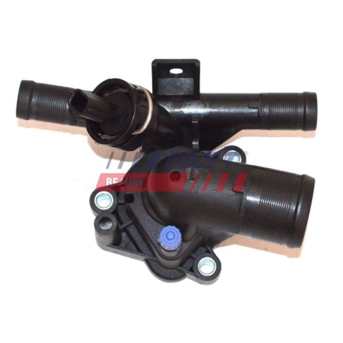 Thermostat K&uuml;hlmittel Fast FT58177 f&uuml;r Renault