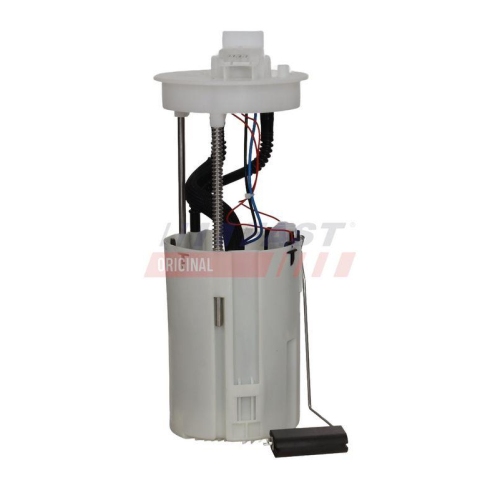 Kraftstofff&ouml;rdermodul Fast FT53008 f&uuml;r Citro&euml;n Fiat VW