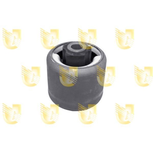 Lagerung Lenker Unigom 391439 f&uuml;r Ford Hinterachse Links Hinterachse Rechts