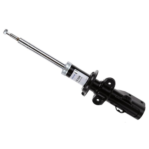 Stoßdämpfer Sachs 110026 für Seat Fiat Vorderachse