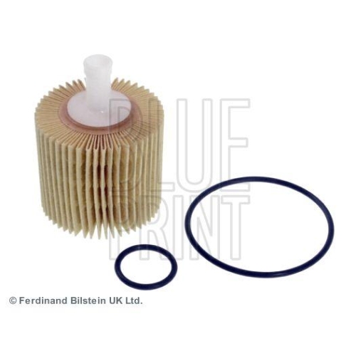 &Ouml;lfilter Blue Print ADT32120 f&uuml;r Subaru Toyota Lotus Lexus