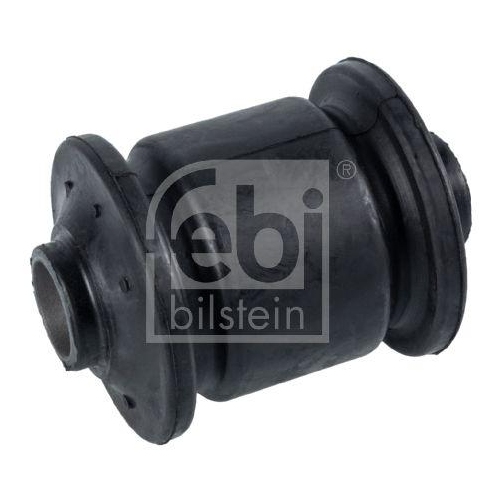 Lagerung Lenker Febi Bilstein 02417 f&uuml;r VW Hinterachse