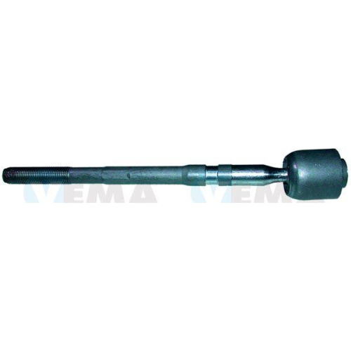 Axialgelenk Spurstange Vema 23791 f&uuml;r Alfa Romeo Fiat Lancia Alfarome/fiat/lanci