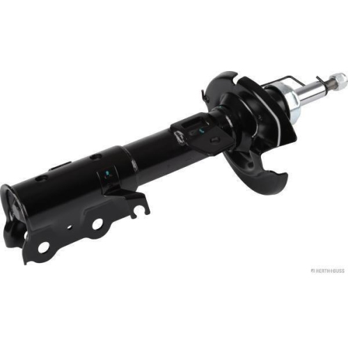 Sto&szlig;d&auml;mpfer Herth+buss Jakoparts J4310819 f&uuml;r Ford Vorderachse Rechts