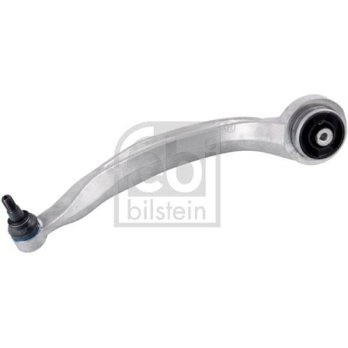 Lenker Radaufh&auml;ngung Febi Bilstein 170529 f&uuml;r Audi Vorderachse Rechts Hinten