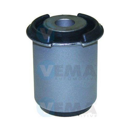 Lagerung Lenker Vema 21234 f&uuml;r Land Rover Vorderachse Beidseitig