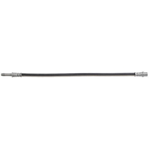 Bremsschlauch A.b.s. SL 5875 f&uuml;r Chrysler Mercedes Benz Mercedes Benz VW Vag