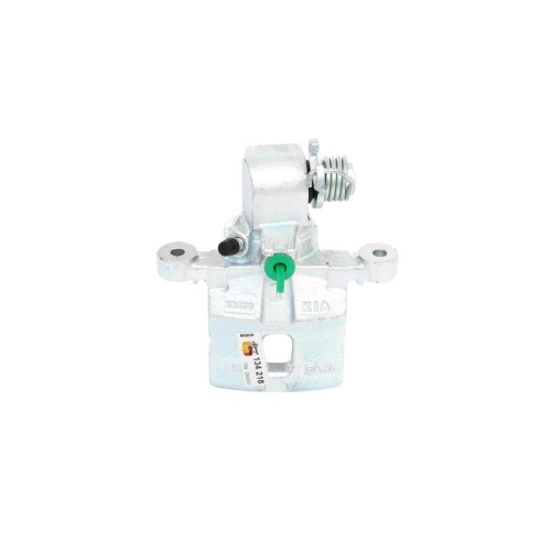 Brake Caliper Bosch 0986134218 for Kia Rear Axle Left